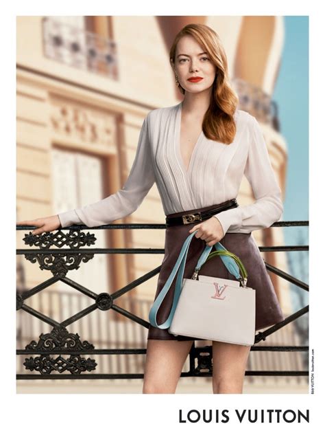 louis vuitton celebrity endorsement 2022|How Louis Vuitton picks its celebrity ambassadors .